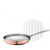 Pánev SPRING Culinox