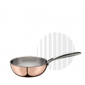 Pánev SPRING Culinox WOK