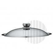 Poklice SPRING pro pánev WOK Ø 350 mm