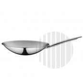 Pánev SPRING WOK