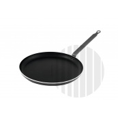 Matfer Bourgeat Pánev AL./TEFLON CRÉPES