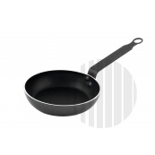 Matfer Bourgeat Pánev AL./TEFLON MIN