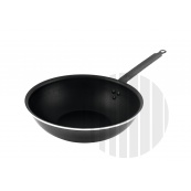 Matfer Bourgeat Pánev AL./TEFLON WOK