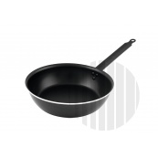 Matfer Bourgeat Pánev AL./TEFLON na sauté