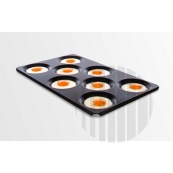 Plech RATIONAL Multibaker GN 1/1