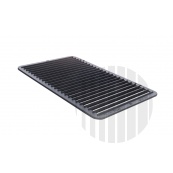 RATIONAL Rošt GN 1/1 CombiGrill