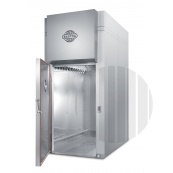 Bastramat B 4000 A-UFSE