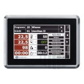 DisplayProfi700-START-DEUTSCH-frei.jpg