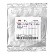Gewürzmüller BITEC LS-25-2 25 g