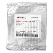 Gewürzmüller BITEC RP-3 50 g