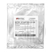 Gewürzmüller BITEC LD 20  25g