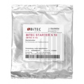 Gewürzmüller BITEC S 10  50 g