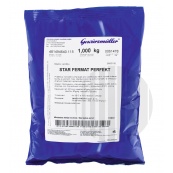 Gewürzmüller STAR FERMAT PERFEKT 1 kg
