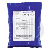 Gewürzmüller SILIANA 1,2 kg