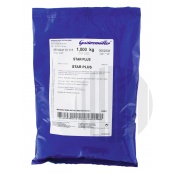 Gewürzmüller STAR PLUS 1 kg