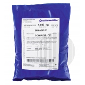 Gewürzmüller SCHIADIT CP 1 kg