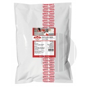 Classic line PROFIT-LACK HAM 60 3,6 kg