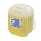 RALEX 10kg