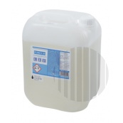 PUREX M 13kg