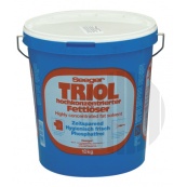 Mýdlo TRIOL 10 kg