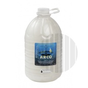 ARCO DEO 5kg