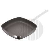 Pánev grill