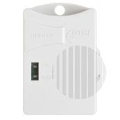 Datalogger pro záznam teplot R0110E