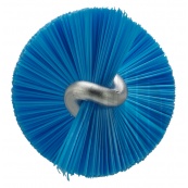22-53763-Orginal.jpg