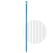 Vikan Násada laminátová 1500 mm