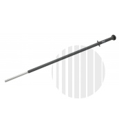 Vikan Násada pro mop teleskopická clik fit 1150 až 1730 mm