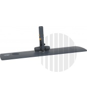 Vikan Rám na suchý zip 400 mm