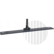 Vikan Rám na suchý zip 600 mm