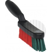 Vikan Kartáč interiérový tvrdý 330 mm