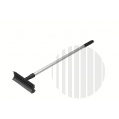 Vikan Stěrka s houbou teleskopická 710 až 1250 mm