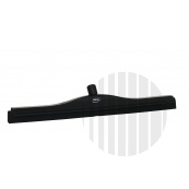 Vikan Stěrka 600 mm