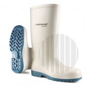 Holínka DUNLOP Acifort Classic