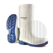 Holínka DUNLOP FoodPro Purofort MultiGrip