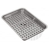 Miska s proložkou (260x230x50mm)