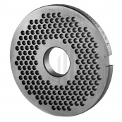 Zico Deska R 70/4 SO