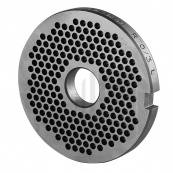 Zico Deska D 114/3 SO