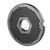 Zico Deska D 114/2,5 SO