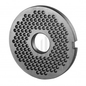 Zico Deska D 114/5 SO