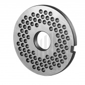 Zico Deska D 114/6 SO