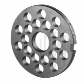 Zico Deska D 114/13 SO