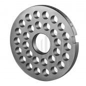 Deska turbocut Jopp U200/10