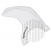 Nůž kutrový Seydelmann S24 typ V40