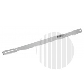 Freund List pilový HUFZ300  (300 mm)