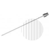 Vakona Jehla 4x265 mm