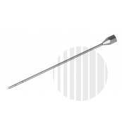 Vakona Jehla Ø4x200 mm