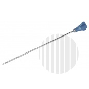 Vakona Jehla 3x215 mm